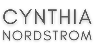 Cynthia Nordstrom Logo